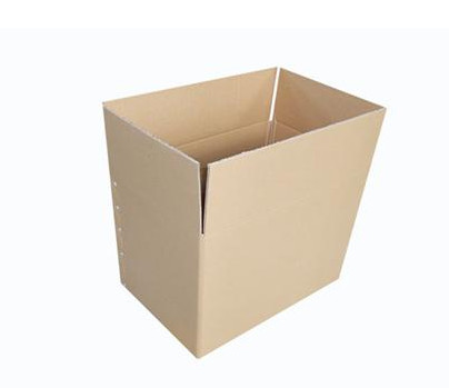 用于?產品物品包裝紙箱在設計尺寸大小的規定是多少？你知道嗎?
