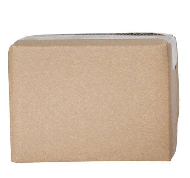 家用電器包裝瓦楞紙箱 三層加硬特大紙板箱批發